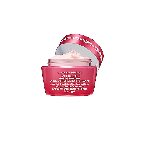 Крем для глаз vital-e - Peter Thomas Roth 22-01-038