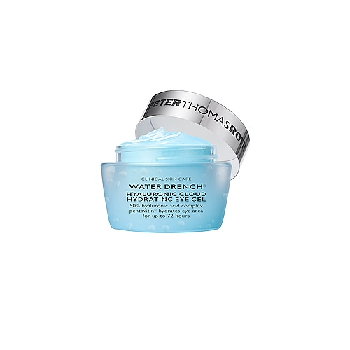 Крем для глаз water drench - Peter Thomas Roth 22-01-039