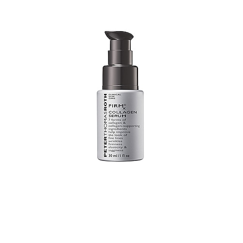 Сыворотка для лица firmx - Peter Thomas Roth 15-01-246