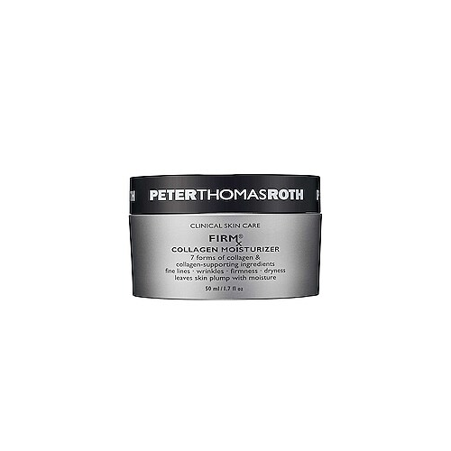 Увлажняющий крем firmx - Peter Thomas Roth 18-01-053