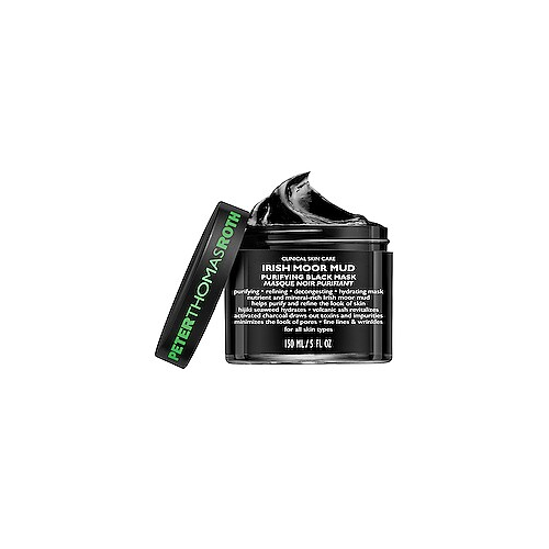 Грязевая маска irish moor - Peter Thomas Roth 13 01 015