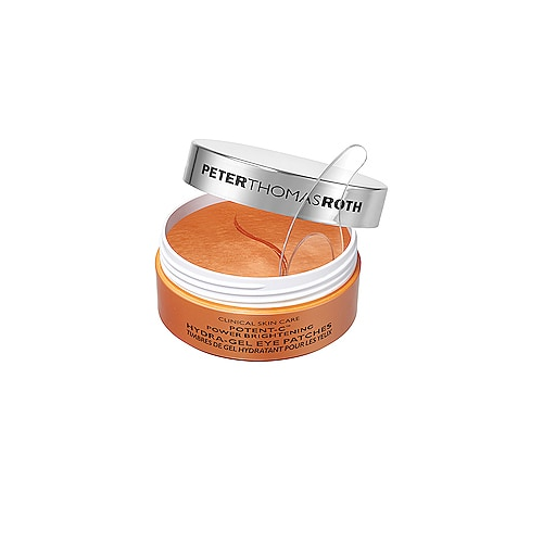 Маска для глаз potent-c - Peter Thomas Roth 22-01-043