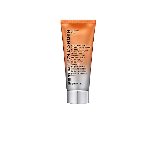 Скраб potent-c - Peter Thomas Roth 12-01-009