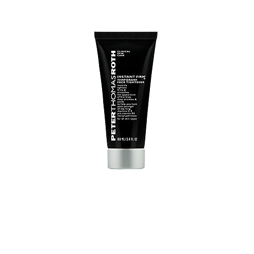 Антивозрастной уход instant firmx - Peter Thomas Roth INSTANT FIRMX FACE TIGHTENER