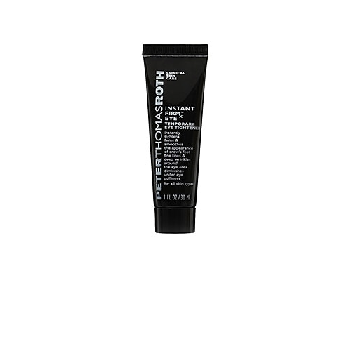 Уход за глазами instant firmx - Peter Thomas Roth INSTANT FIRMX EYE TIGHTENER