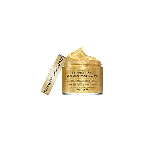 Маска 24k gold - Peter Thomas Roth 13 01 008