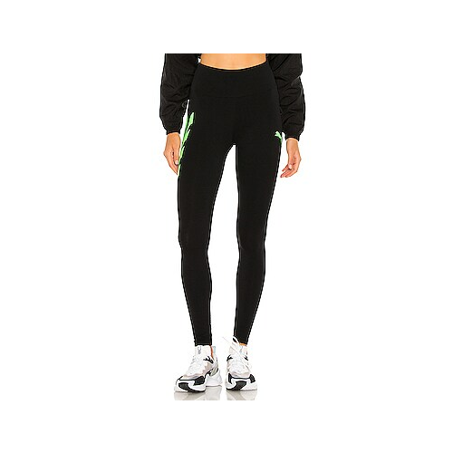 Леггинсы evide - Puma 598959