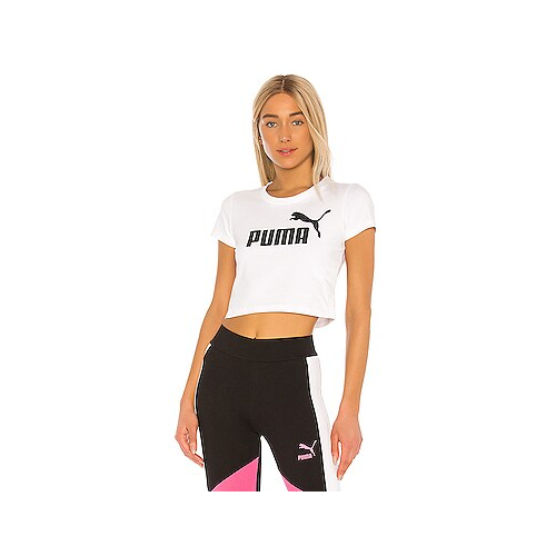 Футболка ess - Puma 581398