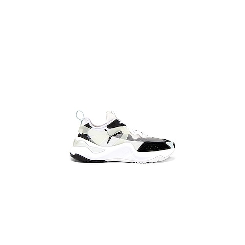 Кроссовки rise - Puma 37177702