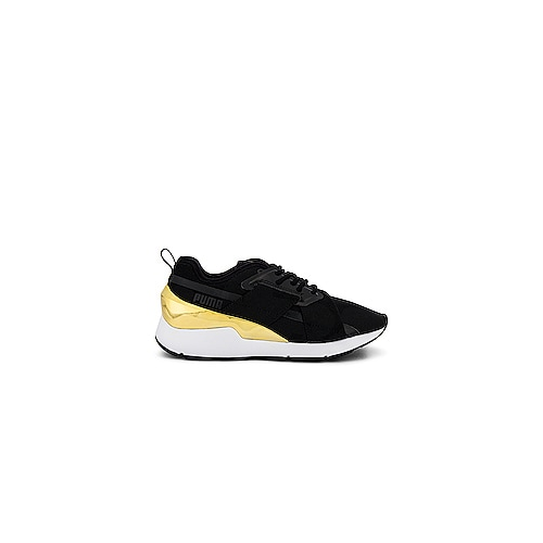 Кроссовки muse x-2 - Puma 37083807