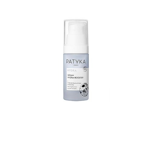 Увлажняющая сыворотка для лица hydrabooster - Patyka P1221