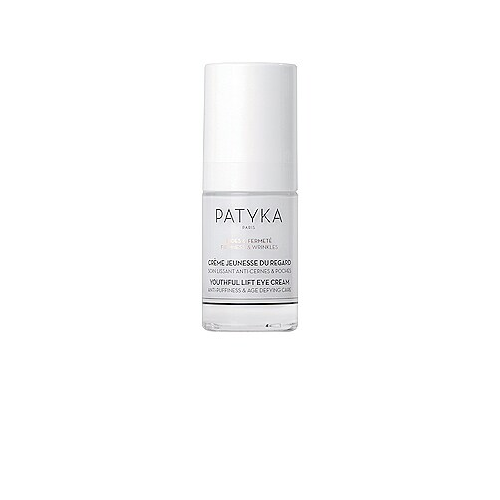 Крем для глаз youthful lift - Patyka 0020
