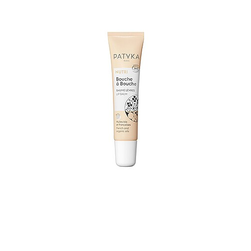 Бальзам для губ lip balm - Patyka P1751