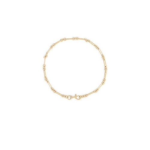 Ожерелье - Rebecca Minkoff RMN00026G750