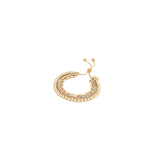 Браслет - Rebecca Minkoff RMB00029G750