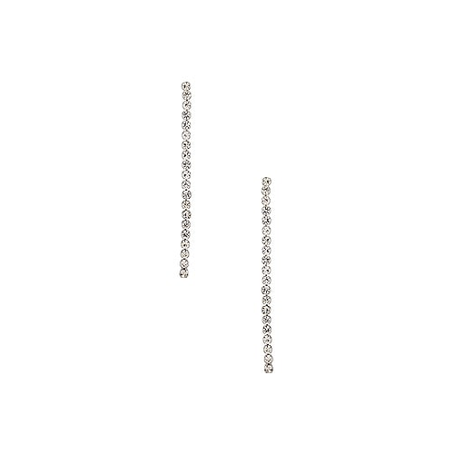 Серьги - Rebecca Minkoff RMP00070S040