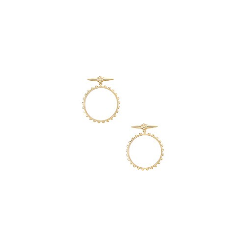 Подгузники - Rebecca Minkoff RMP00090G750