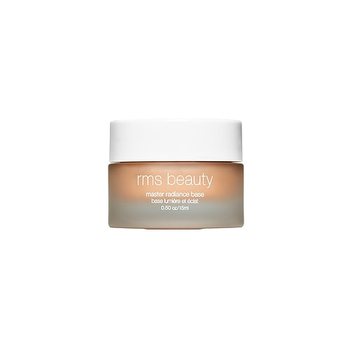 Праймер master radiance base - RMS Beauty MB1
