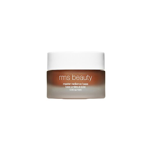 Праймер master radiance base - RMS Beauty MB2