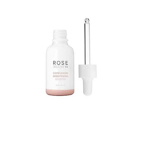 Сыворотка для лица complexion brightening - Rose Ingleton MD RMD/002