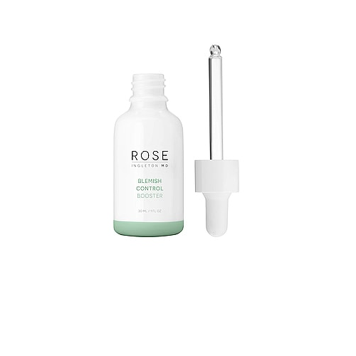 Сыворотка для лица blemish control - Rose Ingleton MD RMD/005