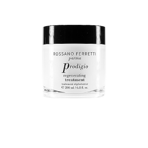 Средство для волос prodigio - Rossano Ferretti RFPR1011