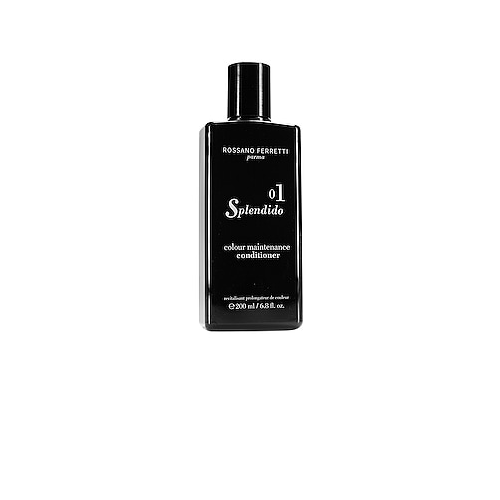 Кондиционер для волос slepndido - Rossano Ferretti RF011112