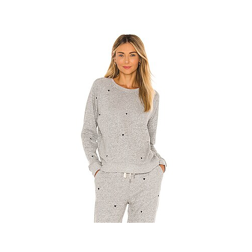 Свитшот callahan sweatshirt - Rails 864-385-2429