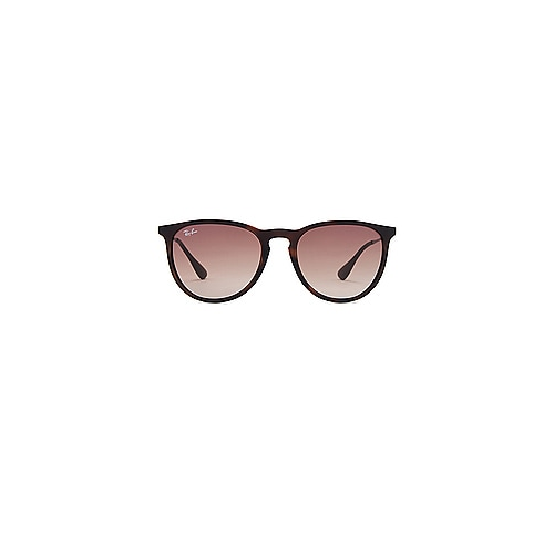 Солнцезащитные очки erike - Ray-Ban 0RB4171 865/13