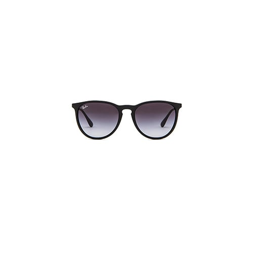 Солнцезащитные очки erika - Ray-Ban 0RB4171 622/8G
