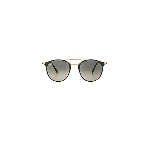 Солнцезащитные очки 0rb3546 - Ray-Ban 0RB3546 187 71