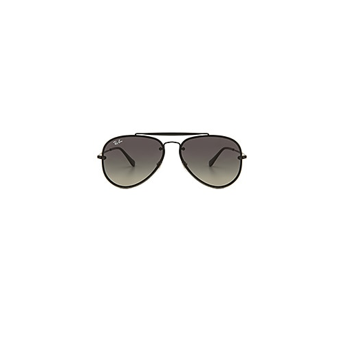 Солнцезащитные очки blaze - Ray-Ban 0RB3584N 58 153 11