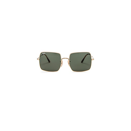 Солнцезащитные очки square evolve - Ray-Ban RB1971 54 914731