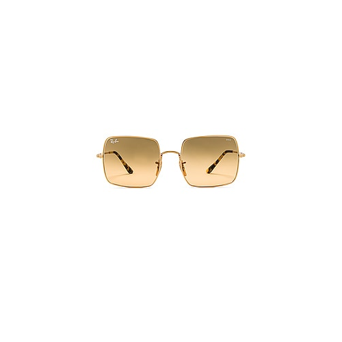 Солнцезащитные очки square evolve - Ray-Ban 0RB1971 54 9150AC