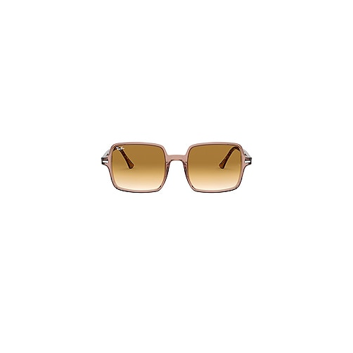 Солнцезащитные очки acetate square - Ray-Ban 0RB1973 53 128151