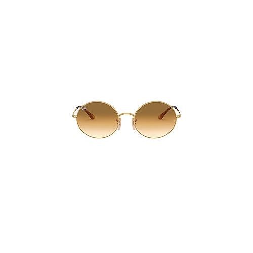 Солнцезащитные очки round - Ray-Ban 0RB1970 914751