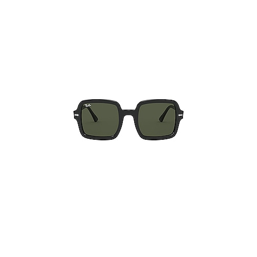 Солнцезащитные очки acetate square - Ray-Ban 0RB2188 901/31