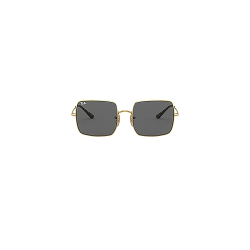 Солнцезащитные очки square evolve - Ray-Ban 0RB1971 54 9150B1