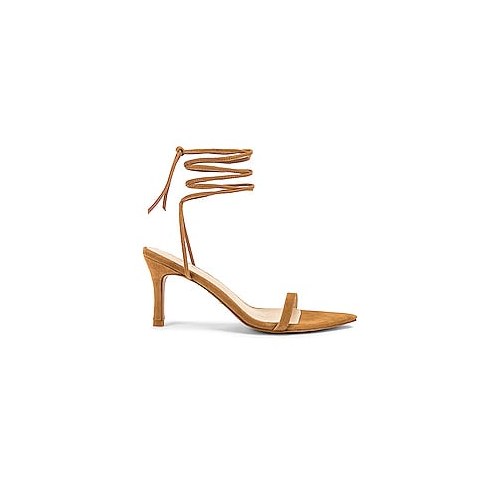 Босоножки julep - RAYE RYSH337 S20