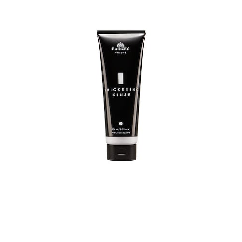 Кондиционер для волос thickening rinse - RAINCRY VTR8.0