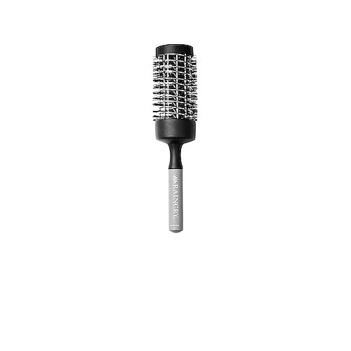 Щётка для волос magnesium volumizing brush plus - RAINCRY MAG P