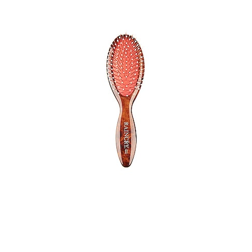 Щётка для волос travel detangle paddle brush - RAINCRY DET T