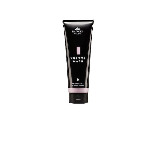 Шампунь volume wash - RAINCRY VVW8.0