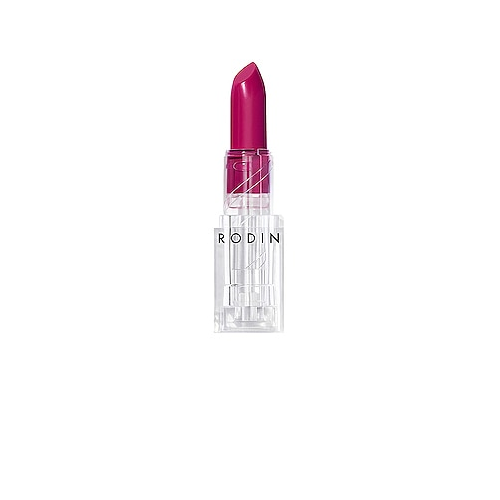 Губная помада luxury lipstick - Rodin 0092 10 H