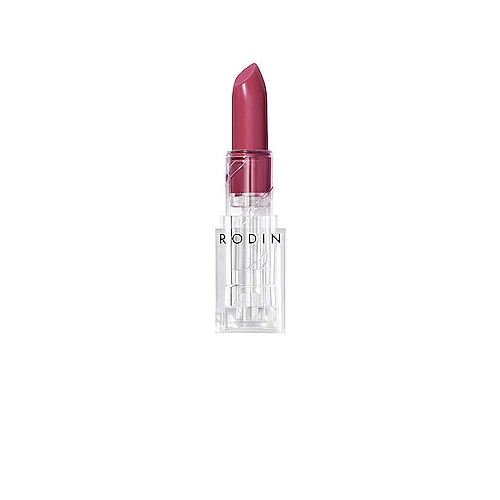 Губная помада luxury lipstick - Rodin 0092 10 J