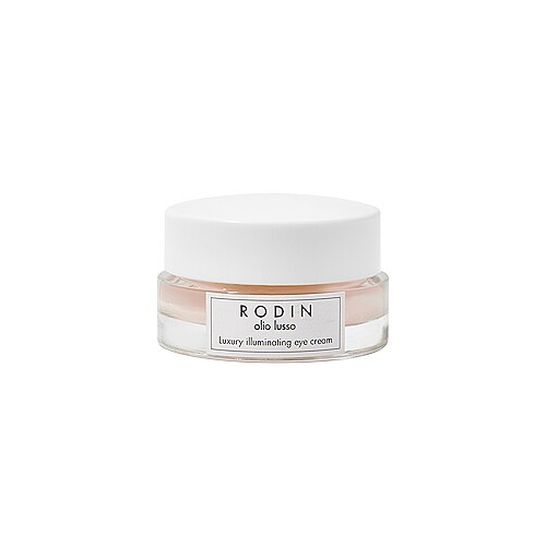 Крем для глаз illuminating - Rodin 0069-10