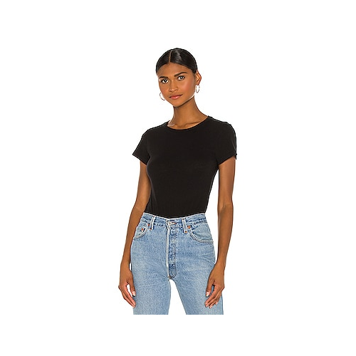 Боди slim - RE/DONE 024 2WMB1