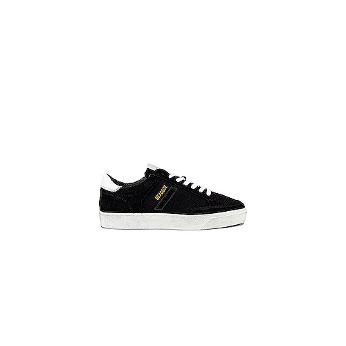 Кроссовки 90s skate - RE/DONE 278-14W9SKSH