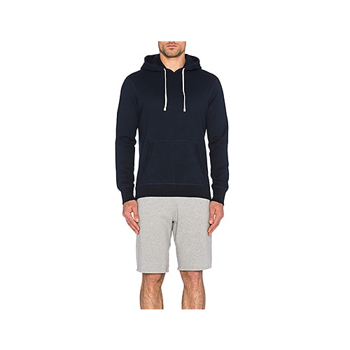 Худи core - Reigning Champ RC-3206