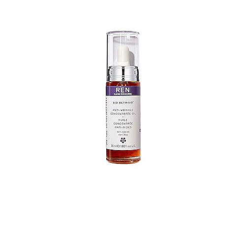 Масло для лица bio retinoid - REN Clean Skincare 5060033777145